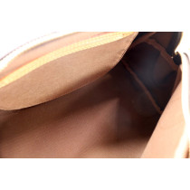 Louis Vuitton Montorgueil PM Monogram