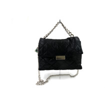 Stella McCartney Tracolla Nera