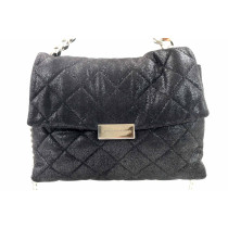 Stella McCartney Tracolla Nera