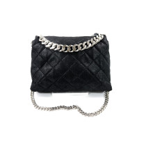 Stella McCartney Tracolla Nera