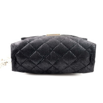 Stella McCartney Tracolla Nera