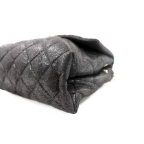 Stella McCartney Tracolla Nera