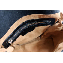 Stella McCartney Tracolla Nera