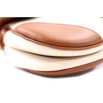 Dior Sella Pelle Beige