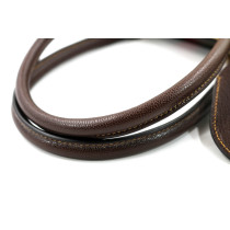 Gucci Bauletto Medio GG Beige
