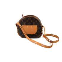Louis Vuitton Boite Chapeau Souple Monogram