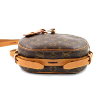 Louis Vuitton Boite Chapeau Souple Monogram