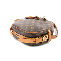 Louis Vuitton Boite Chapeau Souple Monogram