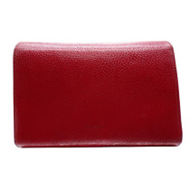 Gucci Dionysus Wallet On Chain Pelle
