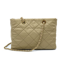 Prada Re Edition 1995 Nylon Beige