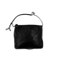 Stella McCartney Falabella Nera
