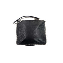 Stella McCartney Falabella Nera