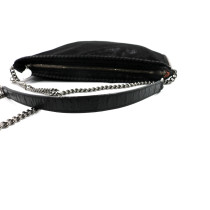 Stella McCartney Falabella Nera