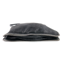 Stella McCartney Falabella Nera