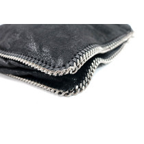 Stella McCartney Falabella Nera