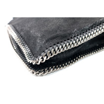 Stella McCartney Falabella Nera