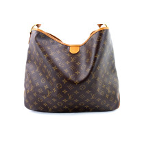 Louis Vuitton Delightful Monogram