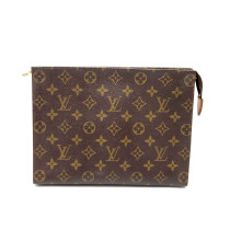 Louis Vuitton Toilette 26 Monogram