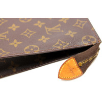 Louis Vuitton Toilette 26 Monogram