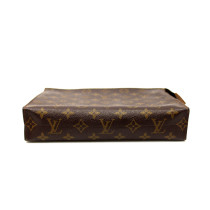 Louis Vuitton Toilette 26 Monogram
