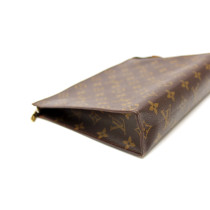 Louis Vuitton Toilette 26 Monogram