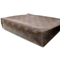 Louis Vuitton Toilette 26 Monogram