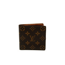 Louis Vuitton Portafoglio Monogram