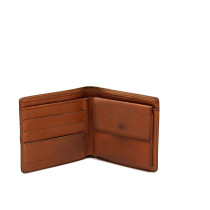Louis Vuitton Portafoglio Monogram