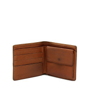 Louis Vuitton Portafoglio Monogram