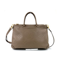 Louis Vuitton Trianon Pelle Tortuelle