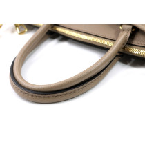 Louis Vuitton Trianon Pelle Tortuelle