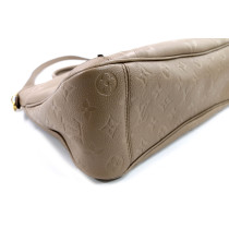 Louis Vuitton Trianon Pelle Tortuelle