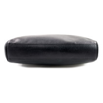 Prada Clutch Pelle Nera