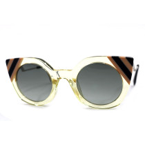 Fendi Occhiali da Sole