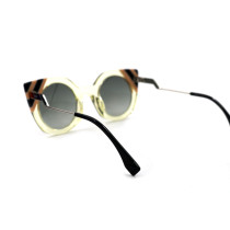 Fendi Occhiali da Sole