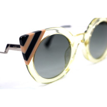 Fendi Occhiali da Sole