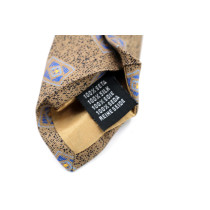 Bottega Veneta Cravatta
