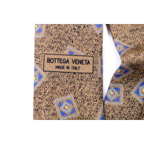 Bottega Veneta Cravatta