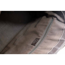 Gucci Shopping Crystal Beige