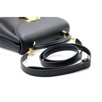 Celine Ninoteen Pelle Nera