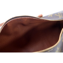 Louis Vuitton Papillon 30 Monogram