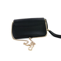 Gucci Soho Pelle Nera