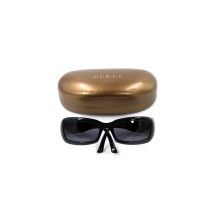 Gucci Occhiali da Sole