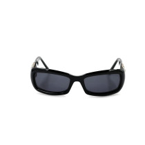 Gucci Occhiali da Sole