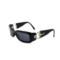 Gucci Occhiali da Sole