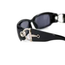 Gucci Occhiali da Sole
