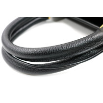 Celine Cabas De France Pelle Nera