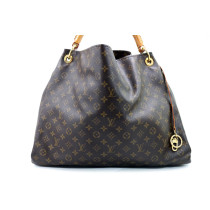 Louis Vuitton Artsy GM Monogram