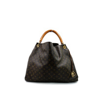 Louis Vuitton Artsy GM Monogram