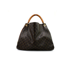 Louis Vuitton Artsy GM Monogram